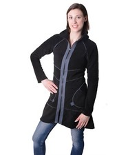 Damen goa patchwork - damen,