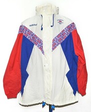 Grossbritannien paralympic - grossbritannien,