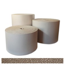 verpacking Rollenwellpappe