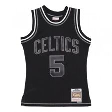 Mitchell & Ness Herren Trikot NBA Contrast 2K Swingman Jersey Celtics 2007 K