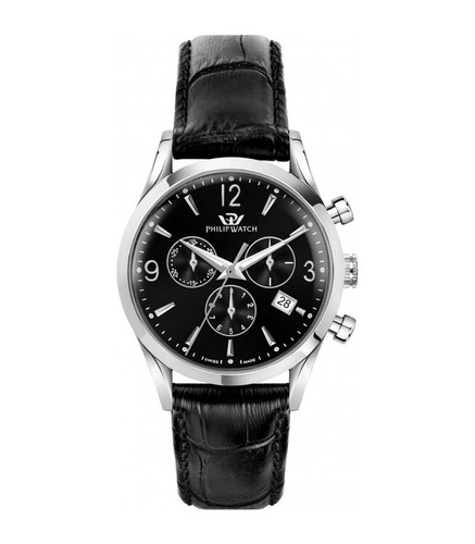 Armbanduhr philip watch - philip,