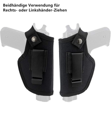 Top qualität universal - top, qualitÄt!