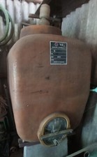 GFK Tino Fass 1000 Liter mit