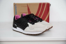 Saucony Shadow 5000 X Solebox