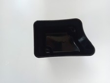 bosch Verobar 300 Ersatzteile