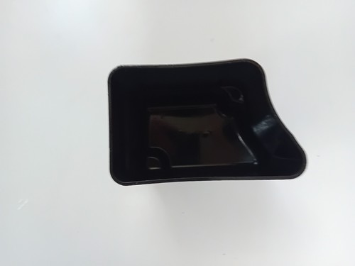 Bosch verobar 300 ersatzteile - bosch,