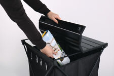 Camp4 HUGO - Alu-Rolltisch mit