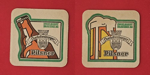 Engelhardt brewery - engelhardt,