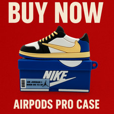 AirPods Pro 1 2 &