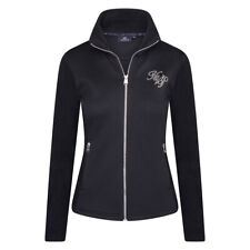 HV Polo Sweatjacke für Damen HVPMoyo
