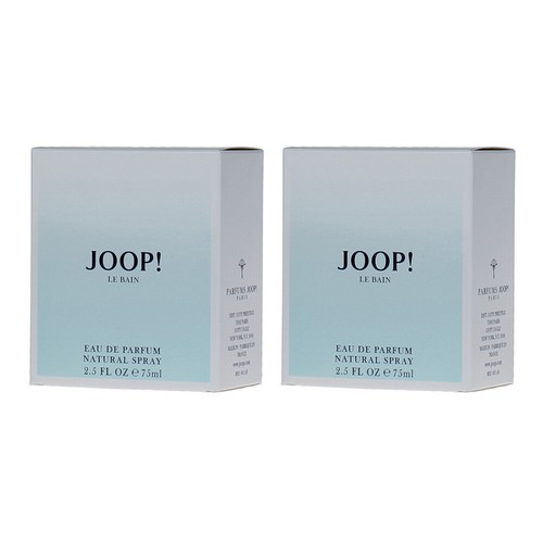 Joop bain edp - bain,