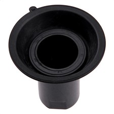 Vergaser-Vakuummembran