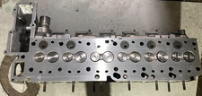 2244250 zylinderkopf r. für BMW SERIE 5 BERLINA (E34) 525TD 1990 331293