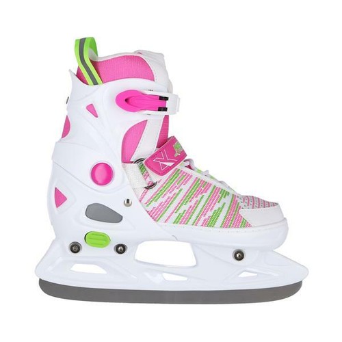 Schlittschuhe eislauf - schlittschuhe,