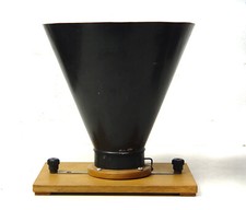 Altes Demonstrations-Modell NF