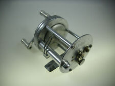 ABU RECORD 1600, AB URFABRIKEN SWEDEN CA.1954 MULTI ANGELROLLE, SELTENE RARITÄT