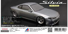 ABC Hobby 1/10 Drift