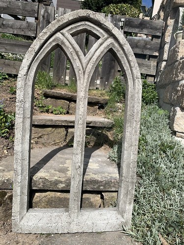 Kt1739a mittel großes - kt1739a,