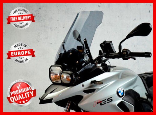 Bmw 700 2013 2017 - f,