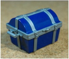 PLAYMOBIL SCHATZTRUHE PIRATENSCHIFF GALEONE 4290 4160 4295 4797 5134 5135 5881