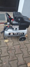 Kompressor