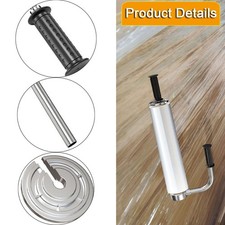 Paletten-Stretch-Film-Verpacku
