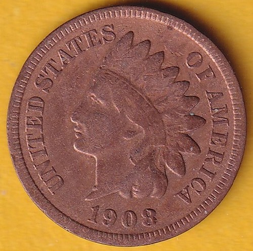 Usa indian head - -, indian-head-cent