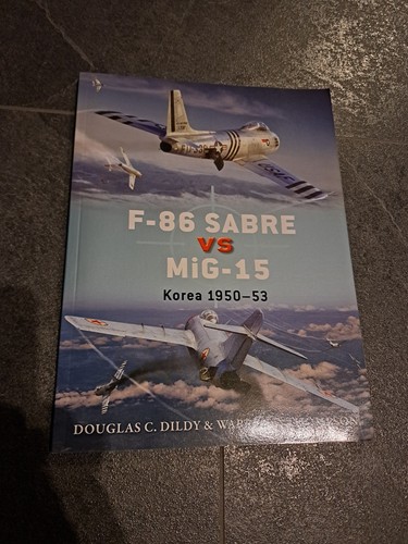 Osprey publishing duel - osprey,