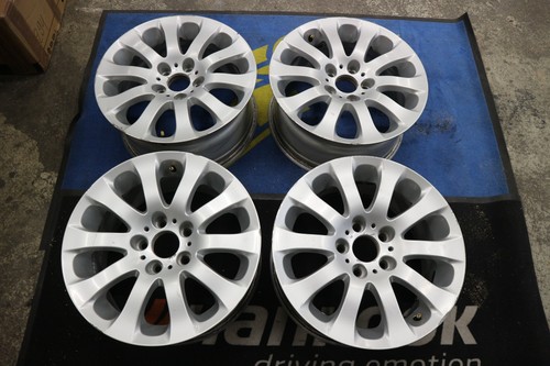 4333 original bmw 3er - m3, e90