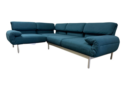 Rolf benz plura - rolf,