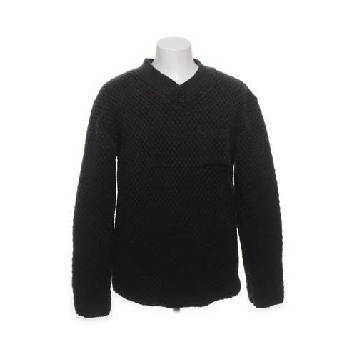 Jeel strickpullover größe - jeel,,