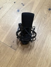 the t.bone SC600 Studio