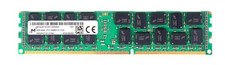 Micron 8GB DDR3-1866 1x 8GB