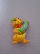 Ü-Ei=ARISTOCATS=Peppo=1989=HP