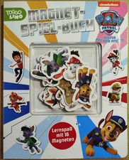 Buch paw patrol - buch,