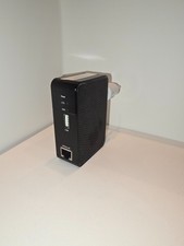 Bitmain Antrouter R1-LTC -