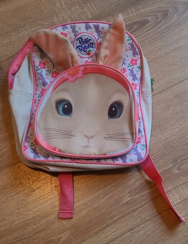 Kinder junior figur - kinder,