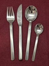 WMF Cento Menübesteck 4