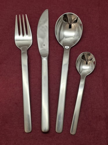 Wmf cento menübesteck - wmf,