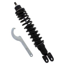 Federbein für Gilera Runner