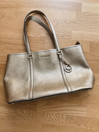 Michael kors original - michael,