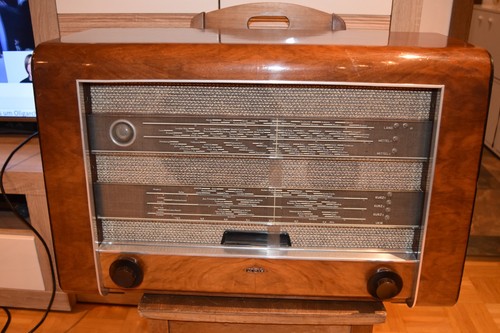 Aeg 71wu super mit - aeg,
