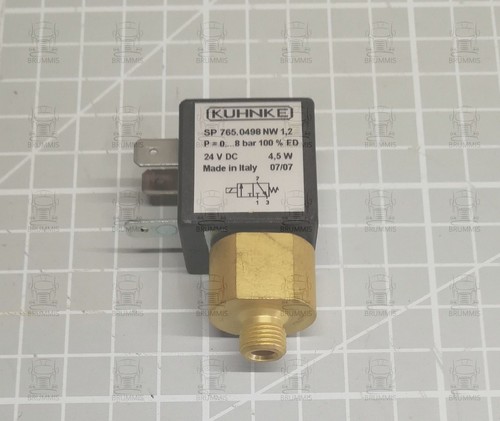 Palfinger magnetschalter - palfinger,
