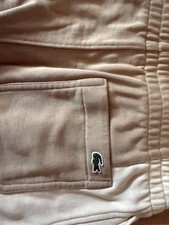 Lacoste Live YH6304 Sweatpants