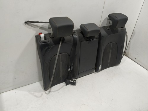 Sitz hinten 451119 cupra - sitz,