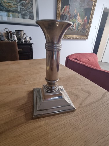 Eleganter vintage - eleganter,