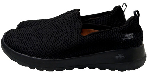 Skechers walk sneakers - skechers,