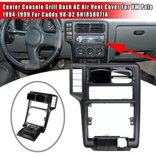 Für 1994-1999 VW POLO 6N1