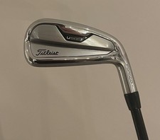 Titleist U505 4er Utility