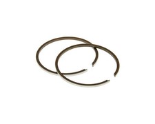 Kolbenring Satz Set Naraku